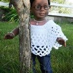 Sharon Stuckey - @sharon.stuckey.5680 - Instagram
