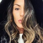 Sharon Stucki - @sharon_stucki - Instagram