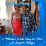 Sharon Stuckless - @sharonstuckless11 - Instagram