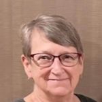 Sharon Stuckless - @stucklesssharon - Instagram