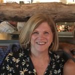 Sharon Stucky - @sharonstuckydesigns - Instagram