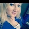 sharonstuck83 - @sharon4love - TikTok