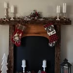 Sharon Birdsall Stull - @sharon.b.stull - Instagram