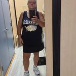 Sharon M Stull - @stullsharon - Instagram