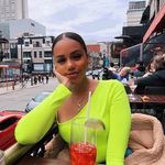 Sharon-stull - @sharonstull28 - Instagram