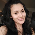 Sharon Stull - @littleharris836 - Instagram