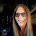 Sharon Stull - Facebook