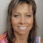Sharon Stull - @sharonstul - Instagram
