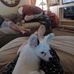 Sharon Stull - Facebook