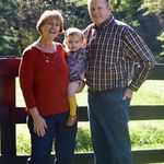 Sharon Stull Allen - @nomap55185 - Instagram
