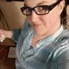 Sharon Stull - @sharon.stull4 - TikTok