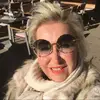 Sharon Stull - @sharon.stull5 - TikTok
