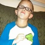 Sharon Stull Livingston - @livingston.sharon - Instagram