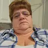 sharonstull350 - @sharonstull350 - TikTok