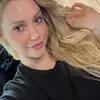 sharonstull992 - @sharon_stull - TikTok