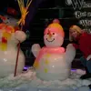 sharon.stull - @sharon.stull - TikTok