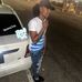 Shorwin Stoll - Facebook