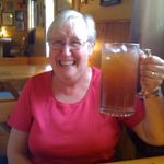 Edith Sharon Stump Wilford - @edithsharonwilford - Instagram