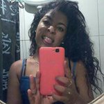myka Damas - @sharon.stumpf.9 - Instagram