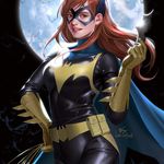 Sharon Lou Stump - @sharonloustump - Instagram