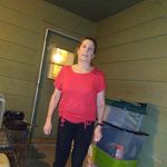 Sharon Marsden Stump - @marsdenstump - Instagram