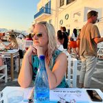 Sharon McGinnis Stump - @gdalestumps - Instagram