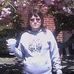 Sharon Stump - Facebook