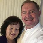 Sharon Stump - @ocalasharonrealtor - Instagram