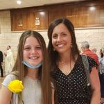 Sharon Stump - @sharon.stump.33 - Instagram