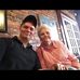 Sharon Stump - Facebook