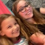 Sharon Stump - @yeshsococovov - Instagram