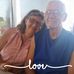 Sharon Stump - Facebook