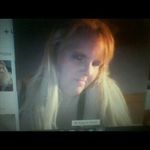 Sharon Stump - @stump.s - Instagram
