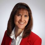 Sharon Stump Agency - @sharonstumpsfagent - Instagram