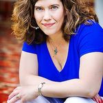 Sharon Stump Boling - @bboling001 - Instagram