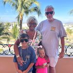 Sharon Stump Hibberd Hamilton - @stumphibberdhamilton - Instagram