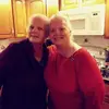 Sharon Stump Leonard - @sharon.stump.leon - TikTok