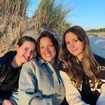 Sharon Stumpel-braal - @sharon_stumpel - Instagram