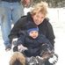 Sharon Stumpf - Facebook