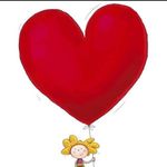 Sharon Stumpf - @sharonstumpf - Instagram