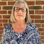 Sharon Ward Stump - @sharonwardstump - Instagram