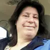 sharonie - @sharonstump3 - TikTok