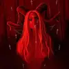 sharonstump328 - @sharonstump328 - TikTok