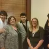 Sharon Sturt - @sharon.sturt - TikTok