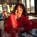 Sharon Sturtevant - Facebook