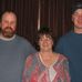 Sharon Sturtevant - Facebook