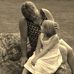 Sharon Sturtevant - Facebook
