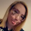 Sharon Sturtevant - @sharonsturtevant - TikTok