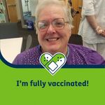 Sharon Sturtevant Kraus - @sherrykraus2022 - Instagram