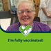Sharon Sturtevant Kraus - Facebook